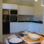 Appartement Luminoso *