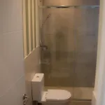 Luminoso Appartement Bilbao