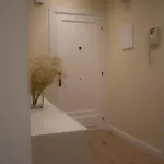 Apartamento Luminoso Bilbau
