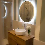 Luminoso *