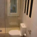 Luminoso Apartman