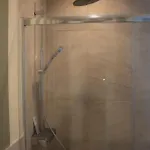 Apartman Luminoso *